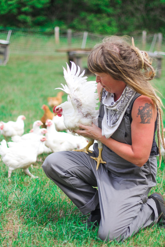 pastured poultry, pastured chicken, real chicken, small farm, farmers union, small farmer, family farm, real chicken, 