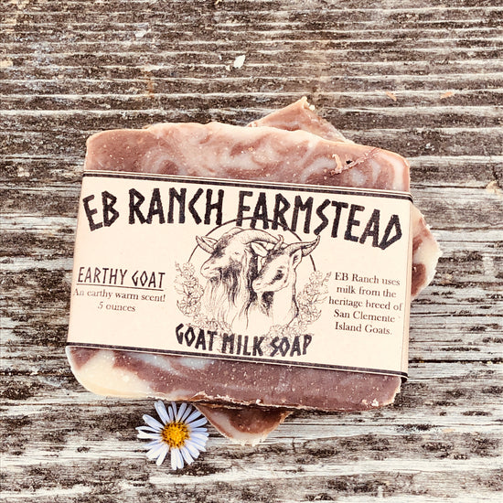 all natural goat milk soap, goat milk soap near me, all natural soap, natural body products, artisan made soap, handcrafted soap, farmstead soap, real soap, soap for me, moisturizing soap