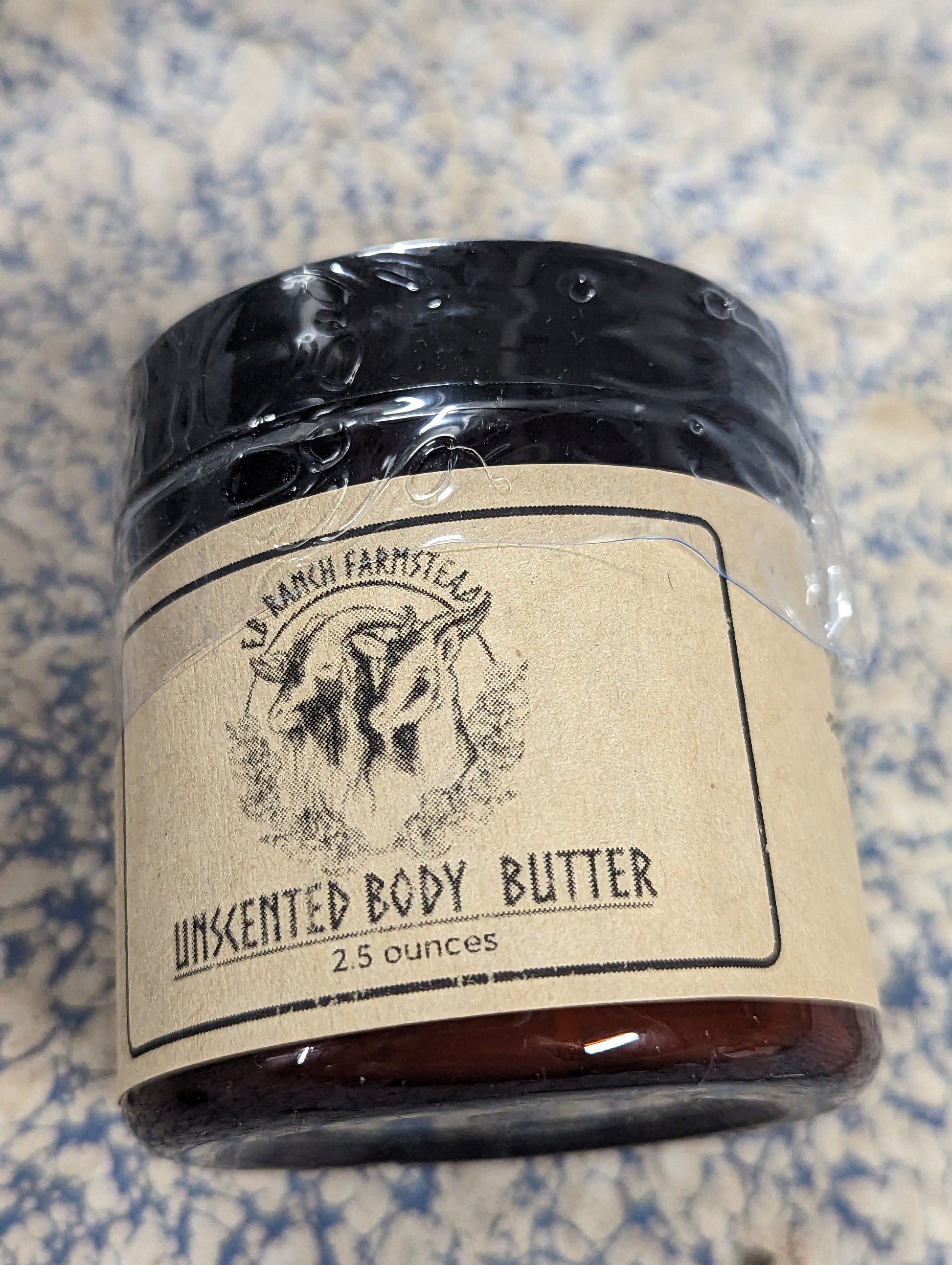 unscented body butter, all natural body butter, all natural body care, eco friendly body care, simple body care, natural body care, whipped body butter near me, body butter near me