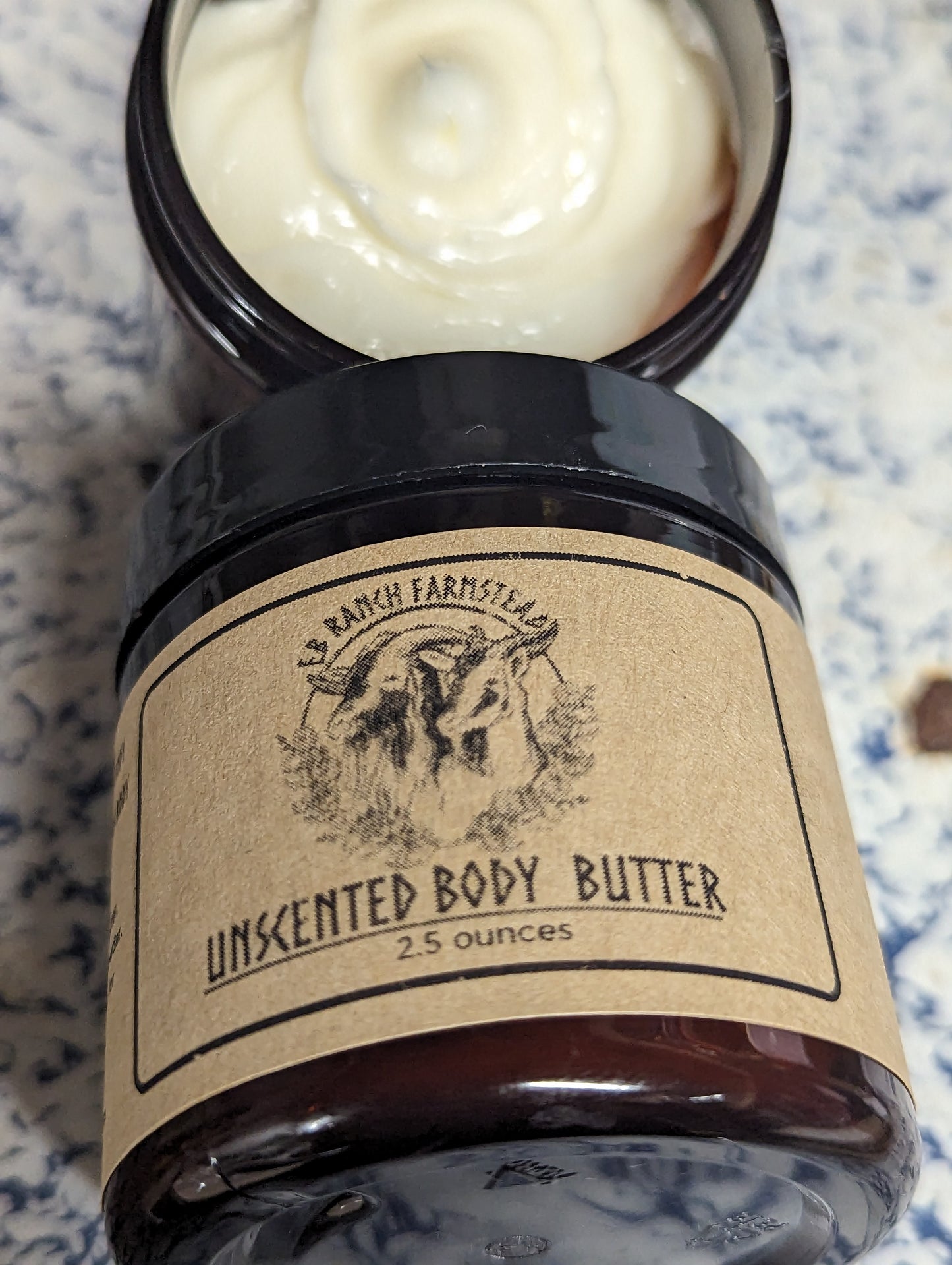 whipped body butter, sustainable body products, all natural body butter, all natural body products, body butter near me, simple body care, sustainable body care, 
