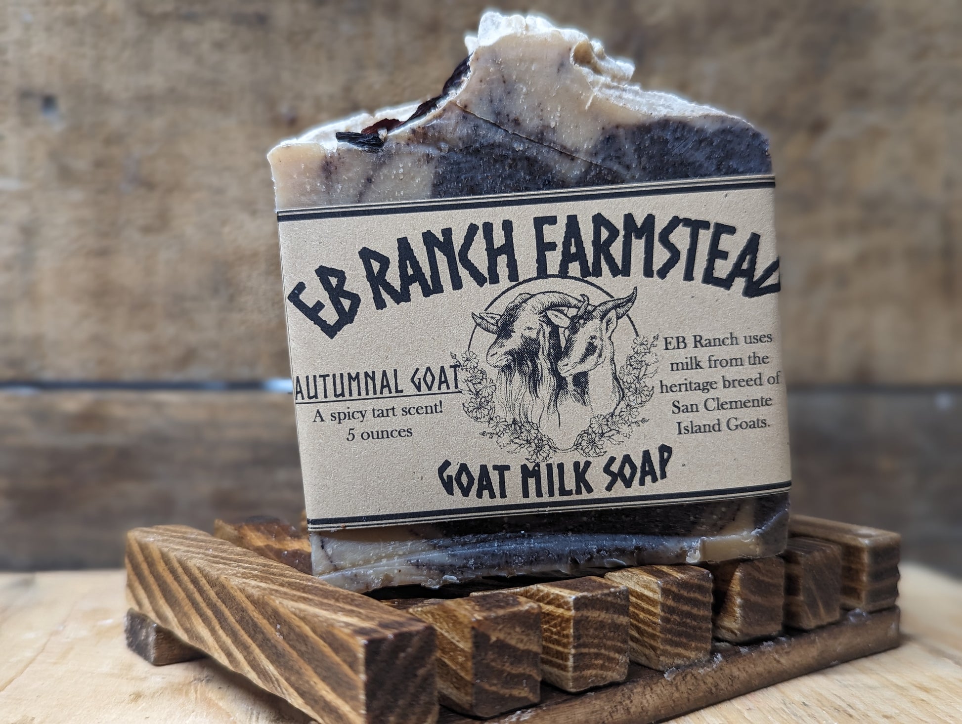 natural soap, all natural soap, goat milk soap, real soap, milk soap, handcrafted soap, homemade soap, soap maker, cranberry soap