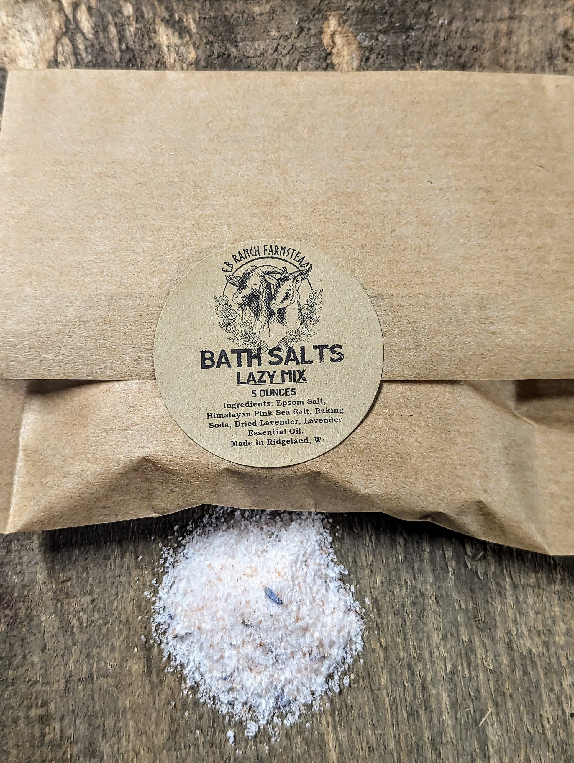 bath salts, all natural bath salts, all natural bath products, homemade bath salts, simple bath salts, bath care, body care, all natural body care