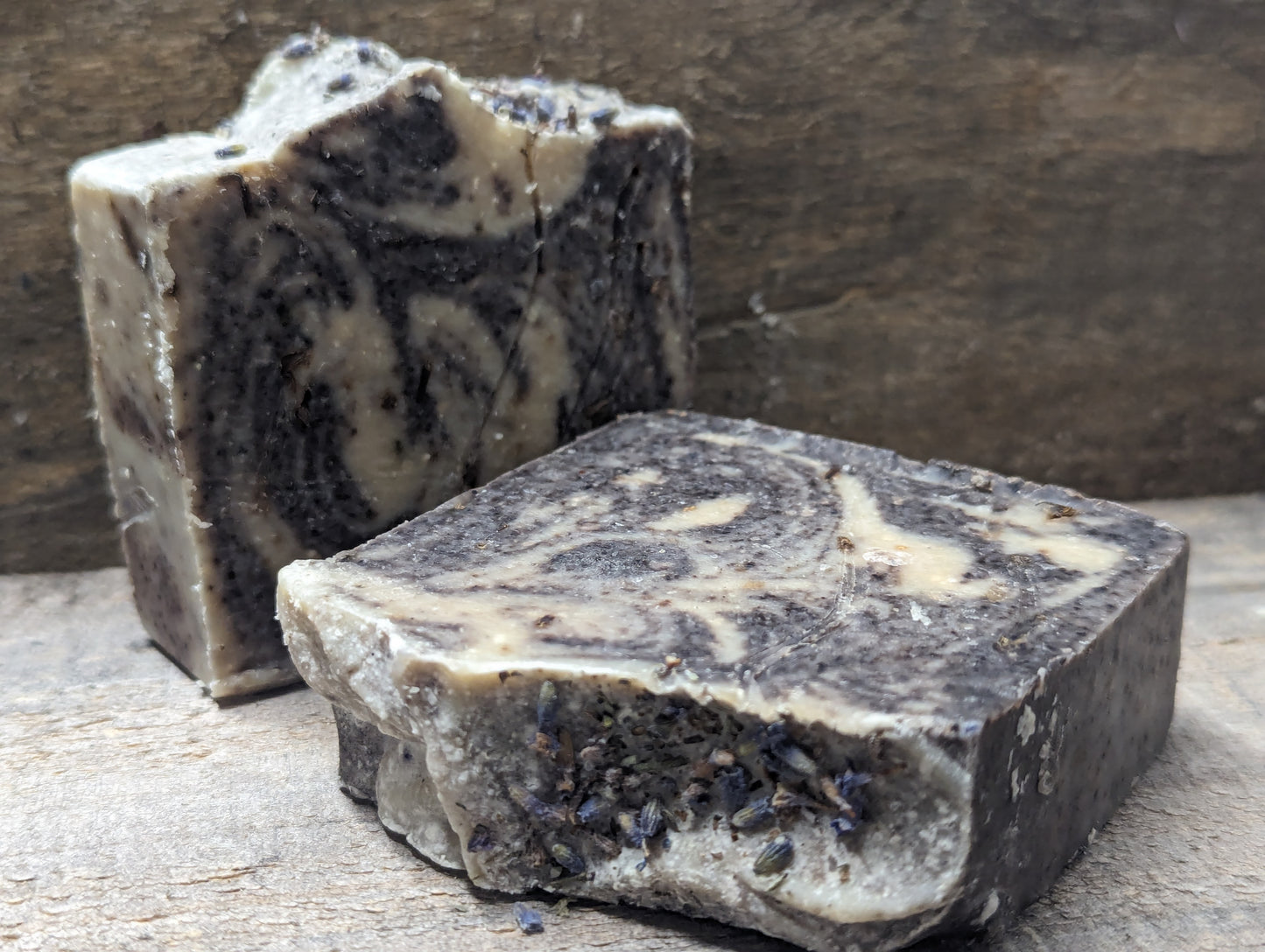 all natural soap, organic soap, real soap, handcrafted soap, homemade soap, natural body care, lavender soap, patchouli soap, lavender patchouli goat milk soap, goat milk soap, the best soap, soap near me, san clemente Island goats, 