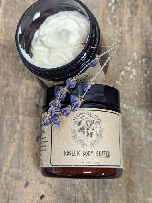 organic body butter, holistic body butter, holistic health care, body care, body wellness, wellness, holistic body care,  whipped body butter, sustainable body products, all natural body butter, all natural body products, body butter near me, simple body care, sustainable body care, 
