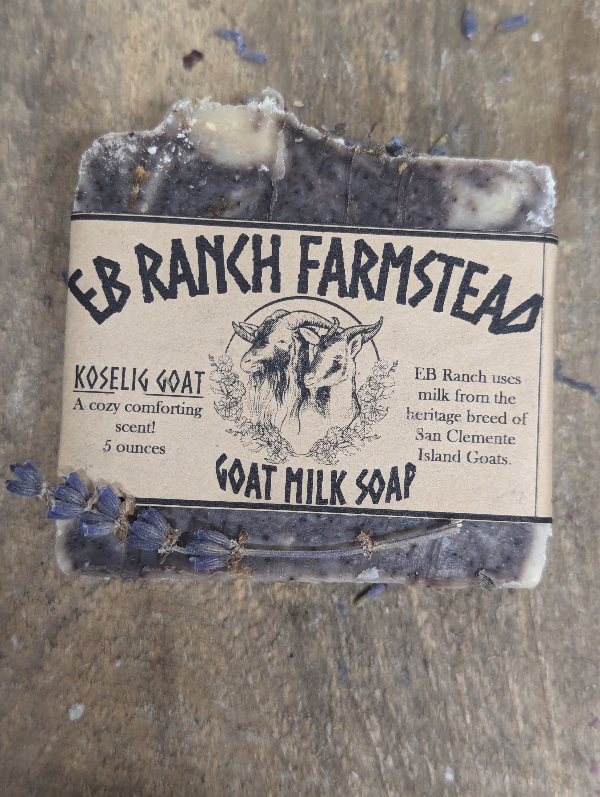 all natural soap, organic soap, real soap, handcrafted soap, homemade soap, natural body care, lavender soap, patchouli soap, lavender patchouli goat milk soap, goat milk soap, the best soap, soap near me, san clemente Island goats, 