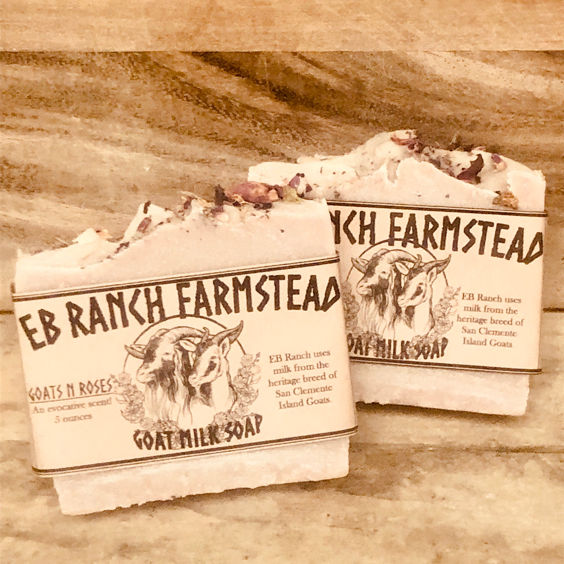 all natural goat milk soap, natural soap, rose soap, rose goat milk soap, simple soap, farmstead soap, handcrafted soap, artisan soap, real soap, homemade soap, 